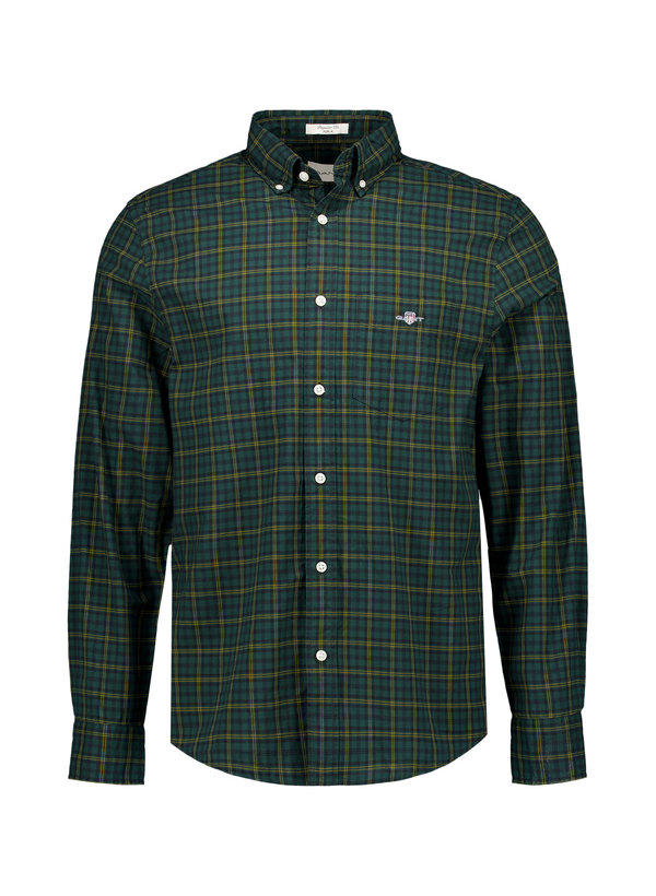 Gant Hemd 3250234/374