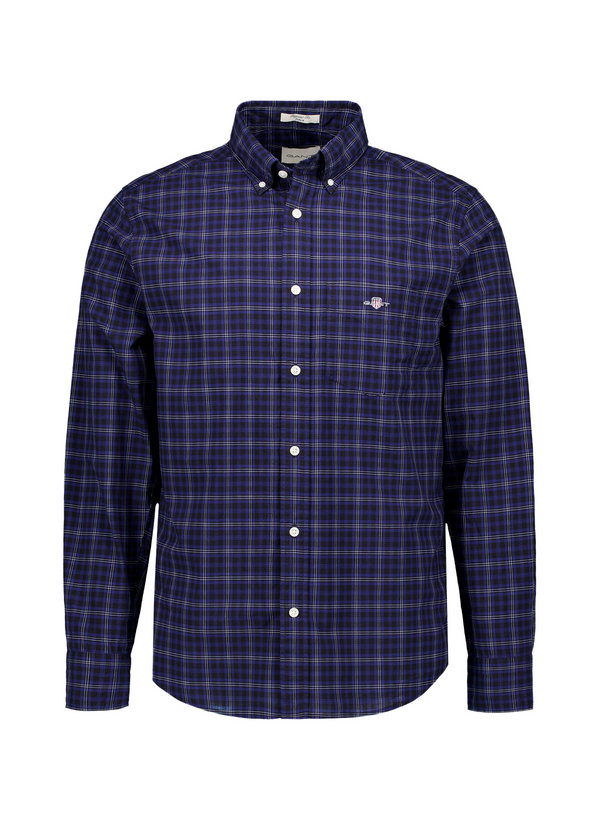 Gant Hemd 3250234/423 Image 0