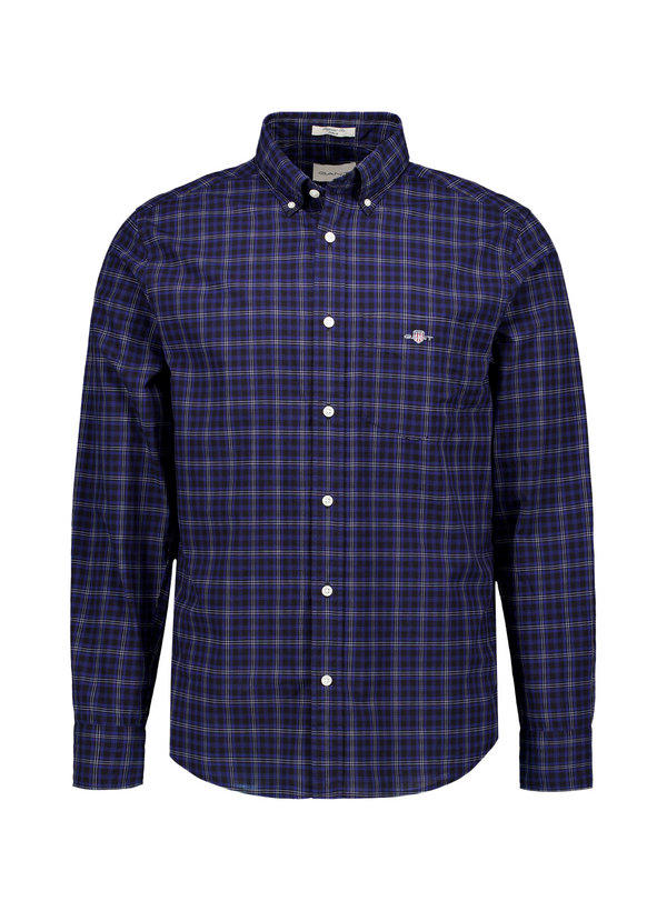 Gant Hemd 3250234/423
