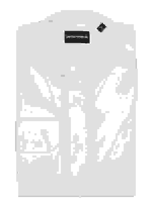 Loader Placeholder