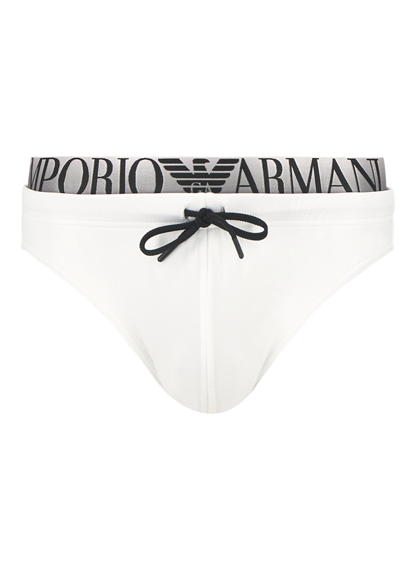 EMPORIO ARMANI Badeslip EM000582/AF20432/U0002