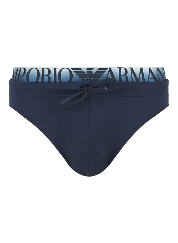 EMPORIO ARMANI Badeslip EM000582/AF20432/UB102