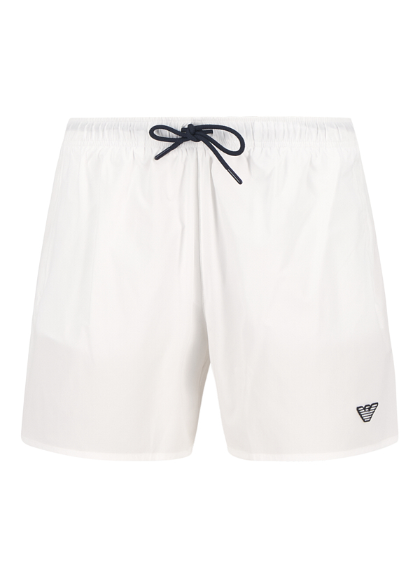EMPORIO ARMANI Badeshorts EM000583/AF20424/U0002