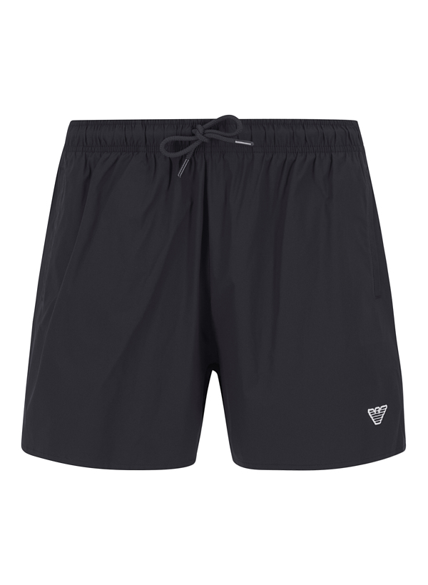 EMPORIO ARMANI Badeshorts EM000583/AF20424/UC001