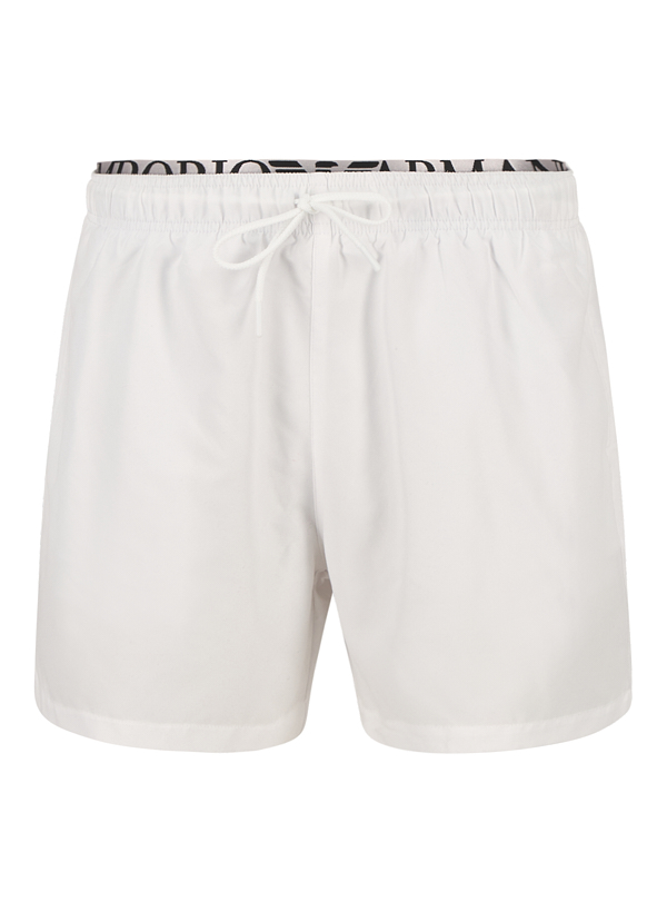 EMPORIO ARMANI Badershorts EM000686/AF20432/U0002