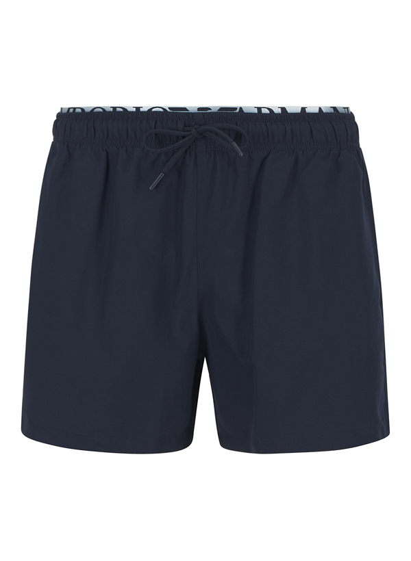 EMPORIO ARMANI Badeshorts EM000686/AF20432/UB102 Image 0
