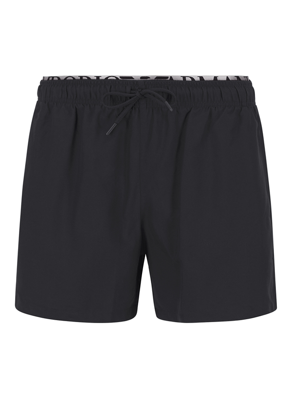 EMPORIO ARMANI Badeshorts EM000686/AF20432/UC001 Image 0