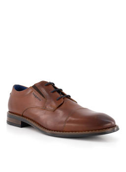 Stylingtipps Beschreibungsbild von bugatti Schuhe 311-AO501-1000/6300