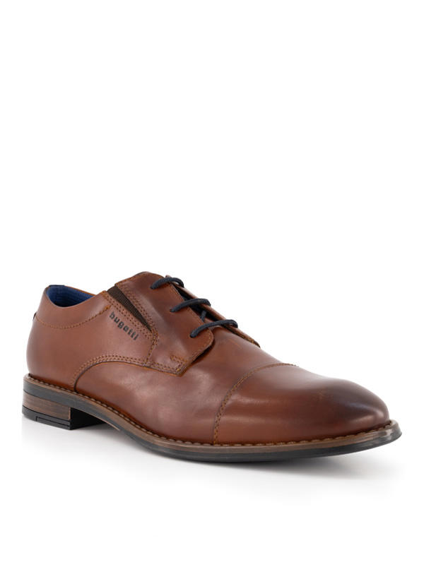 bugatti Schuhe 311-AO501-1000/6300