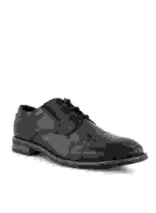Loader Placeholder