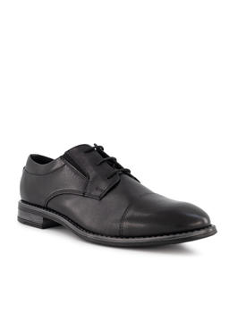 Stylingtipps Beschreibungsbild von bugatti Schuhe 311-AO501-4000/1000