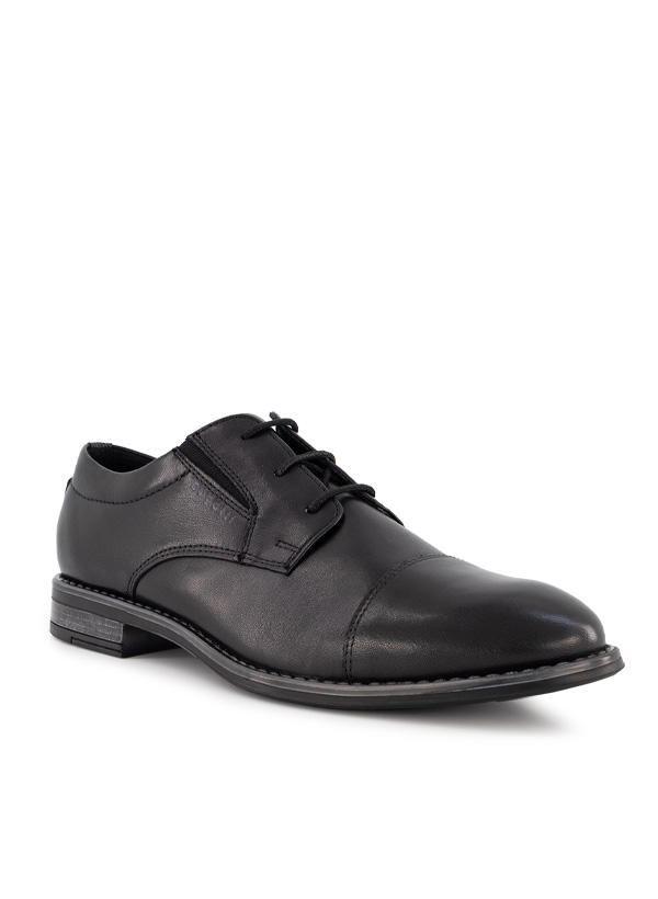 bugatti Schuhe 311-AO501-4000/1000