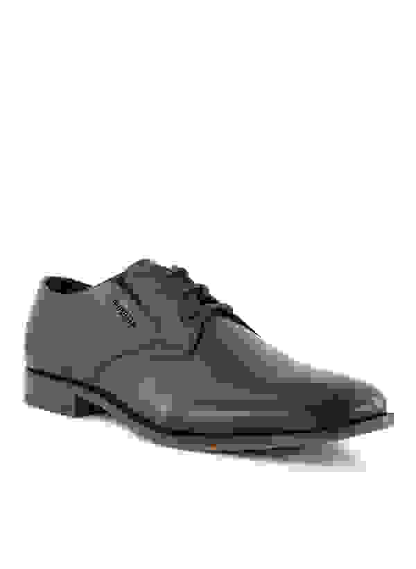 Loader Placeholder