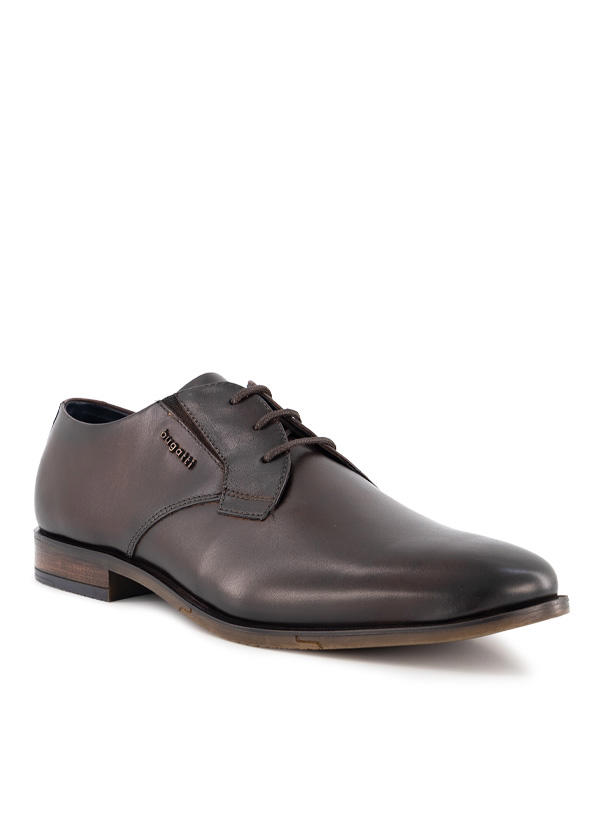 bugatti Schuhe 311-AFY02-1100/6100