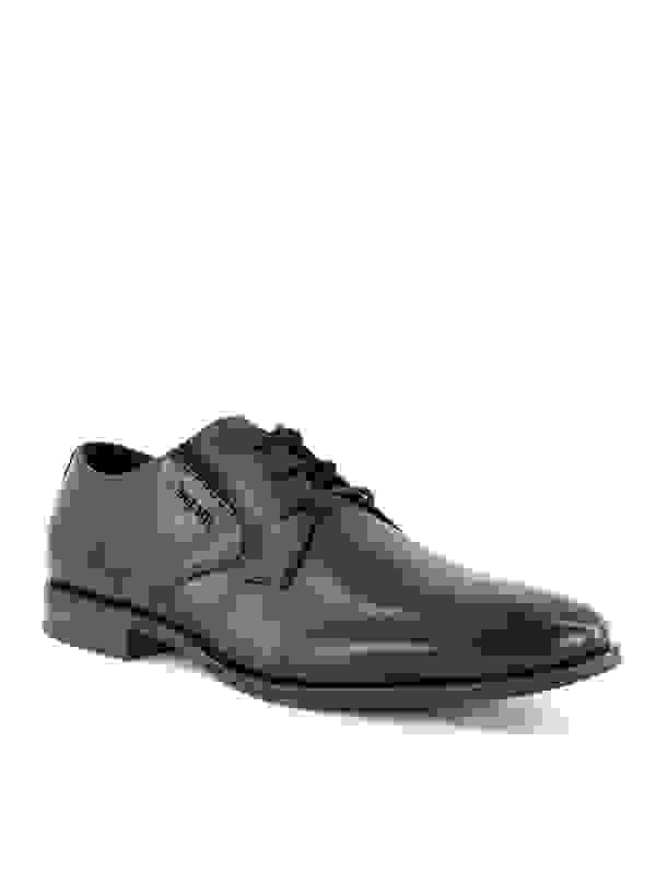 Loader Placeholder