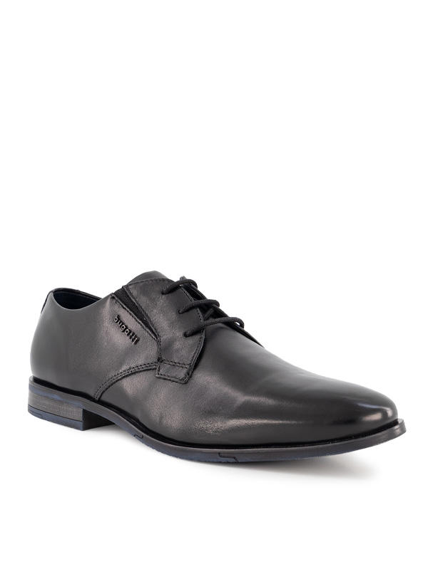 bugatti Schuhe 312-AFY02-1000/1000