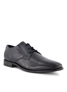 Stylingtipps Beschreibungsbild von bugatti Schuhe 312-AFY02-1100/4100