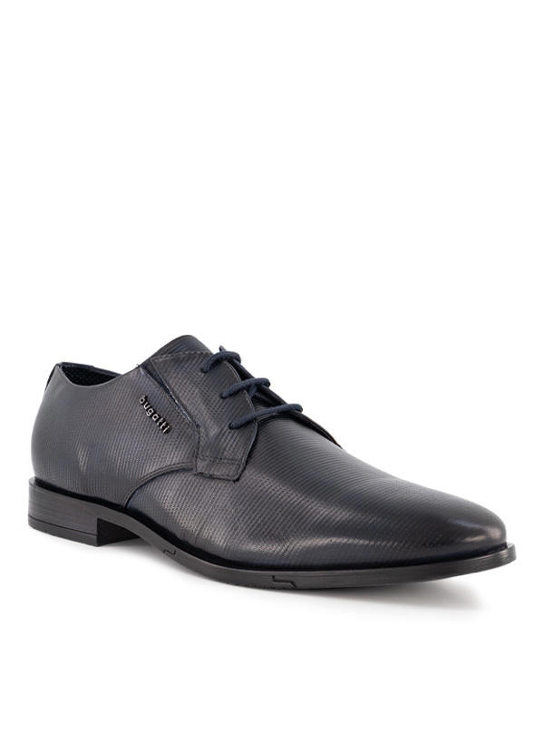 bugatti Schuhe 312-AFY02-1100/4100