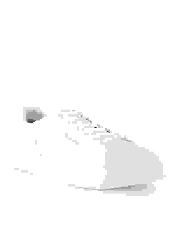 Loader Placeholder