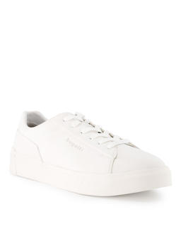 Stylingtipps Beschreibungsbild von bugatti Schuhe 321-AMU03-5000/2000
