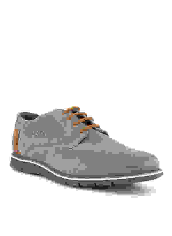 Loader Placeholder