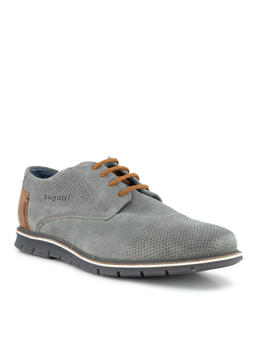 Stylingtipps Beschreibungsbild von bugatti Schuhe 331-9711K-1400/1500