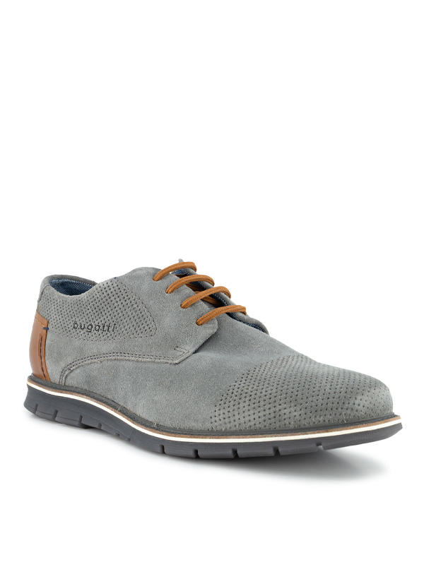 bugatti Schuhe 331-9711K-1400/1500