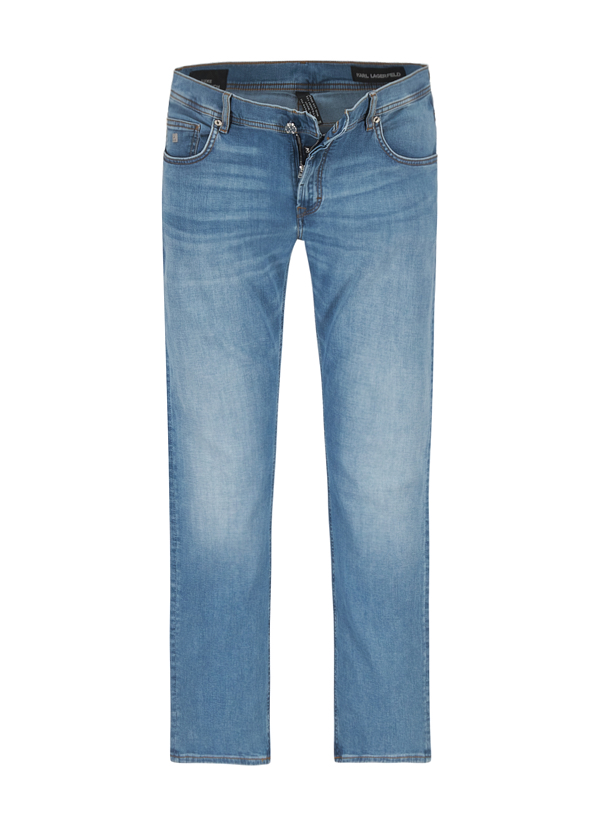 KARL LAGERFELD Jeans 265501/0/500843/630