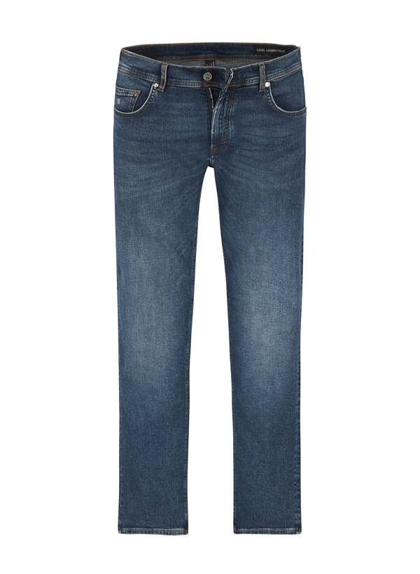 KARL LAGERFELD Jeans 265501/0/500843/650
