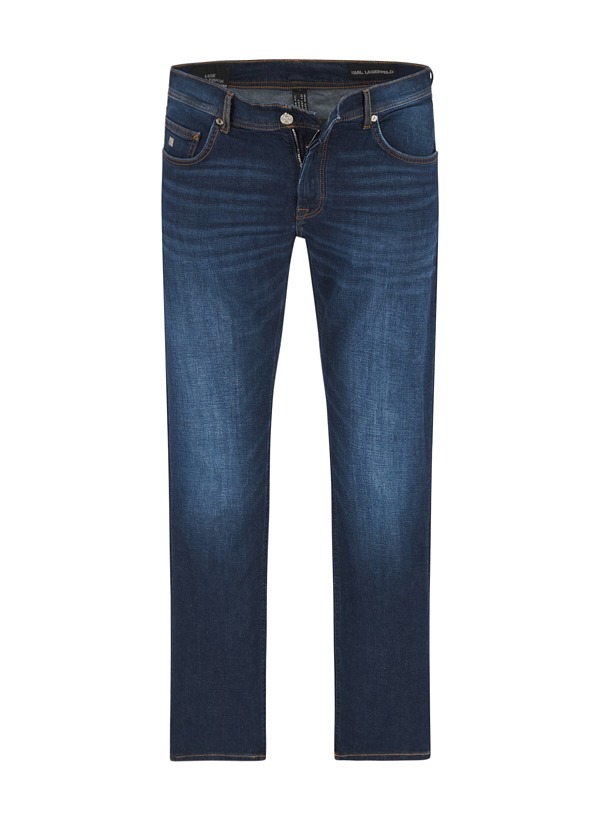 KARL LAGERFELD Jeans 265501/0/500843/670
