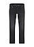 Jeans Jack, Regular Fit, Baumwoll-Stretch, anthrazit - anthrazit