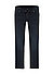 Jeans Jack, Regular Fit, Baumwoll-Stretch, navy - navy