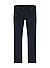Jeans Jack, Regular Fit, Baumwoll-Stretch, nachtblau - nachtblau