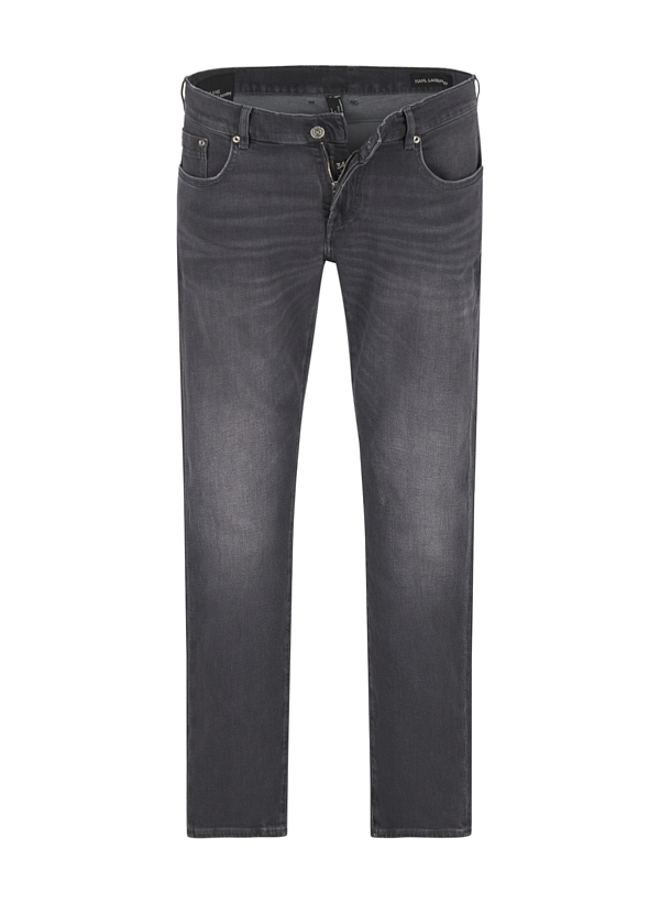 KARL LAGERFELD Jeans 265506/0/500890/940