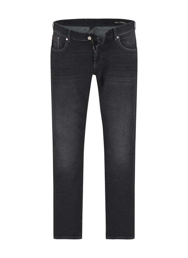 KARL LAGERFELD Jeans 265506/0/500890/970