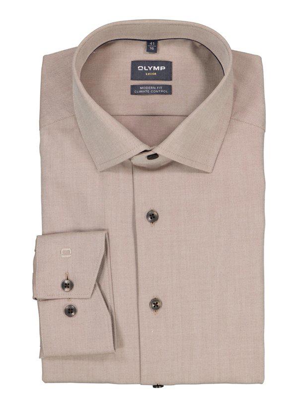 OLYMP Luxor 24/Seven Modern Fit 123024/27
