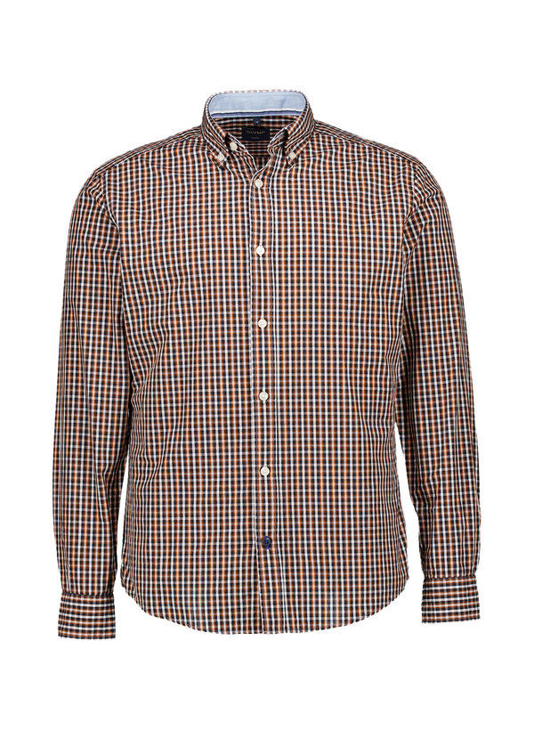 OLYMP Casual Regular Fit 401084/27