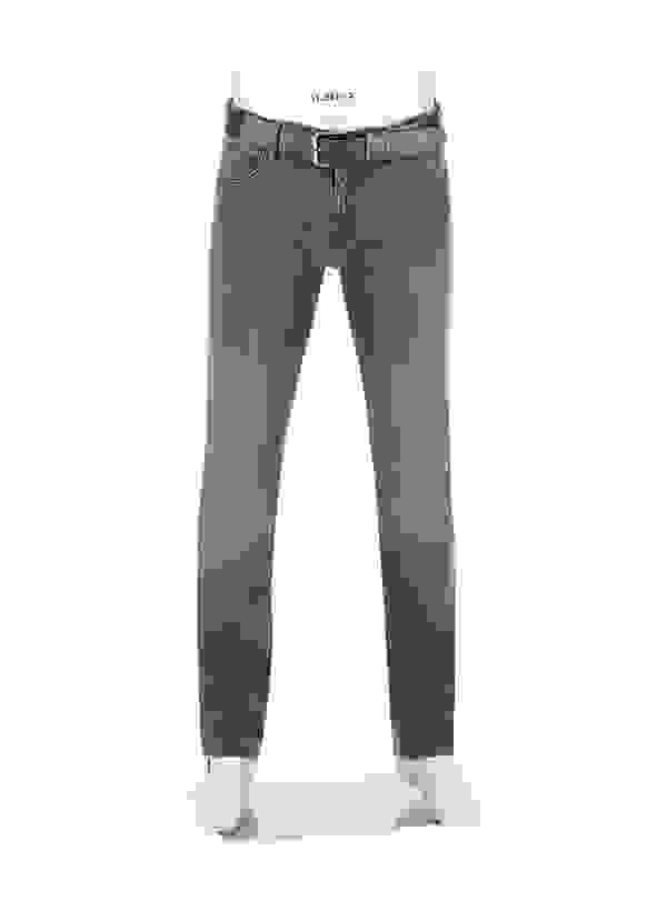Loader Placeholder
