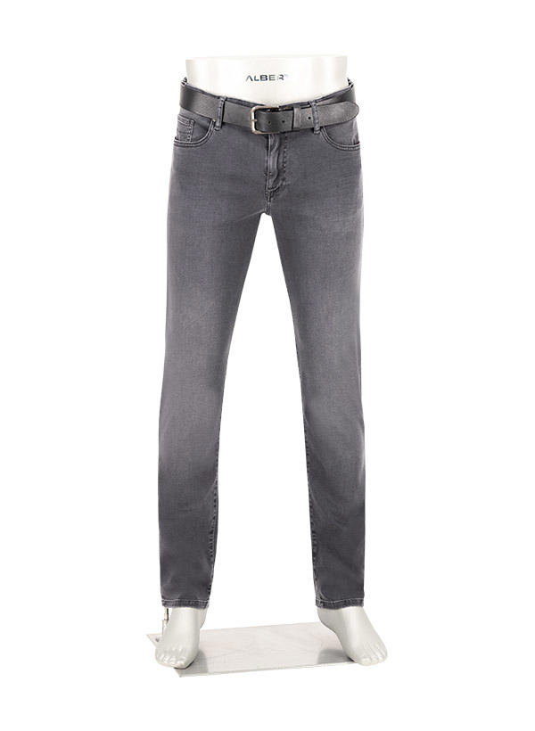 Alberto Regular Fit Pipe PB Tencel 35871662/989