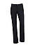 Damen Golfhose Anja - FX4 DRY Cooler® - schwarz