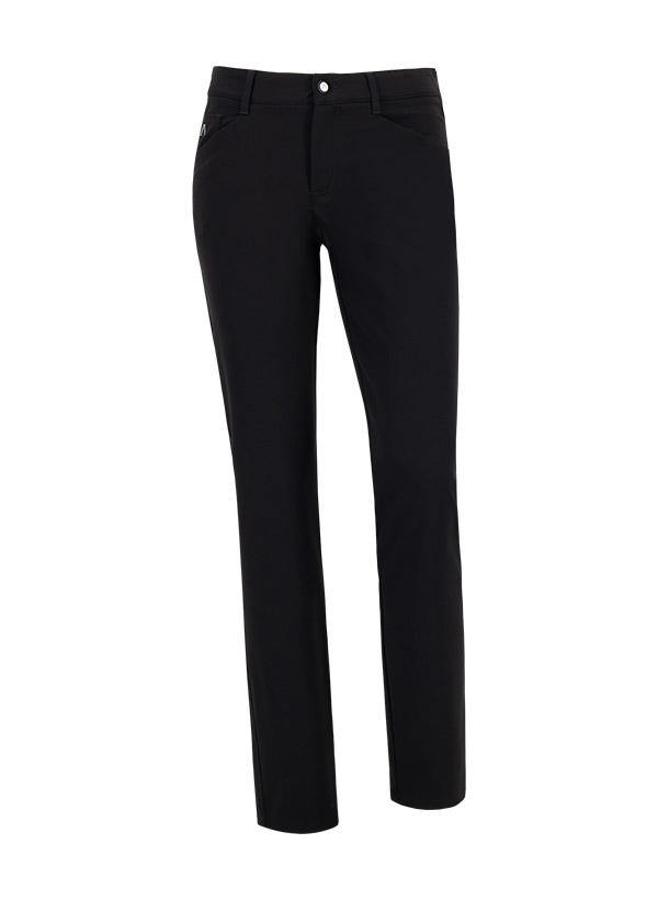 Alberto Golf Damen Hose Jana 28007445/999
