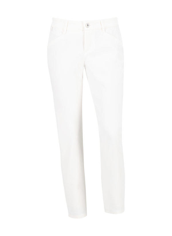 Alberto Golf Damen Hose Mona 22007435/100 Image 0
