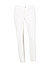 Damen Golfhose Mona in verkürzter Länge - FX4 DRY Cooler® - weiß