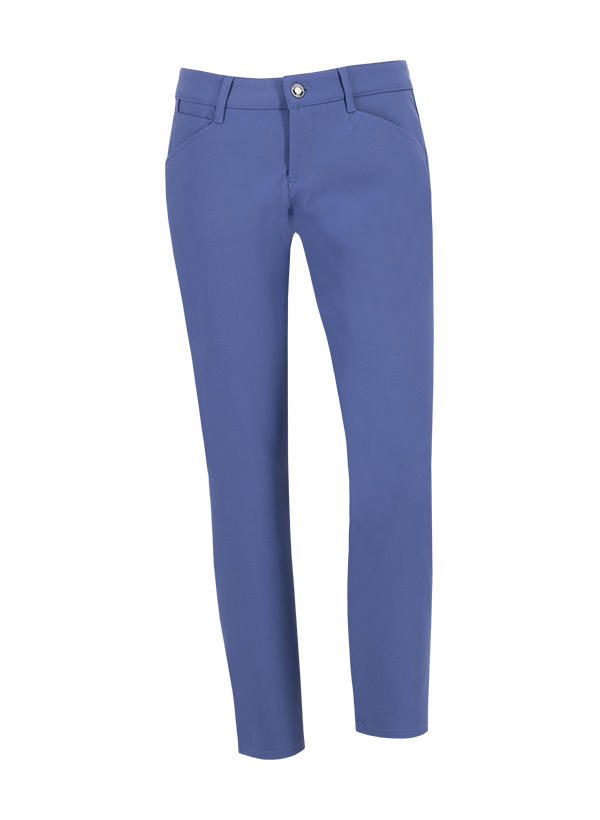 Alberto Golf Damen Hose Mona 22007435/760 Image 0
