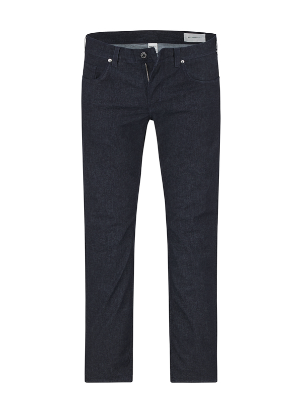 BALDESSARINI Jeans dark blue B1 16502.1439/6813
