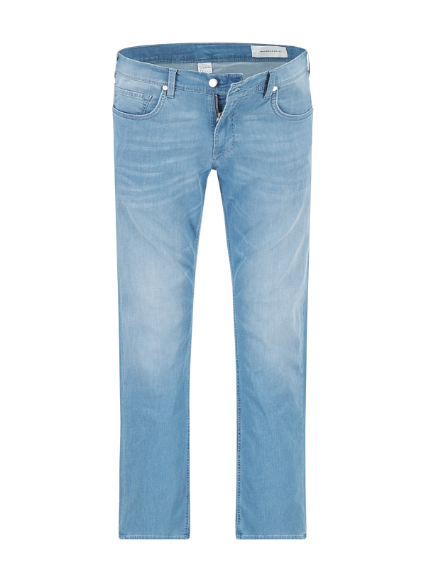 BALDESSARINI Jeans sky blue B1 16502.1439/6853