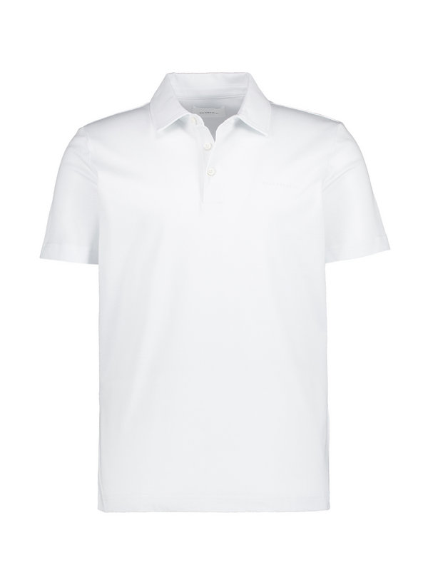 BALDESSARINI Polo-Shirt B4 10072.5190/1023