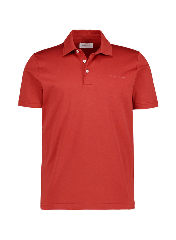 BALDESSARINI Polo-Shirt B4 10072.5190/3200