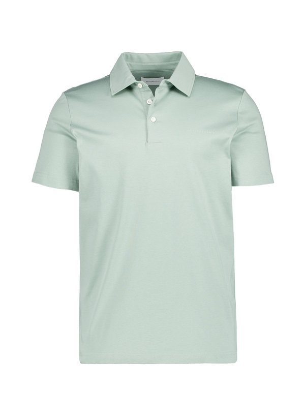 BALDESSARINI Polo-Shirt B4 10072.5190/5036