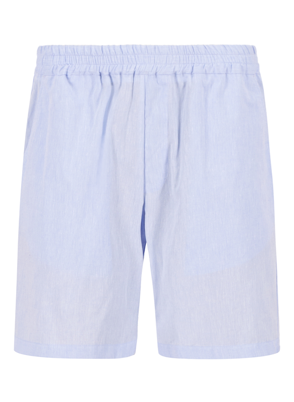 BALDESSARINI Bermudas B3 19920.3906/6134